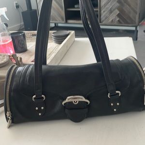 Cole Haan Bag